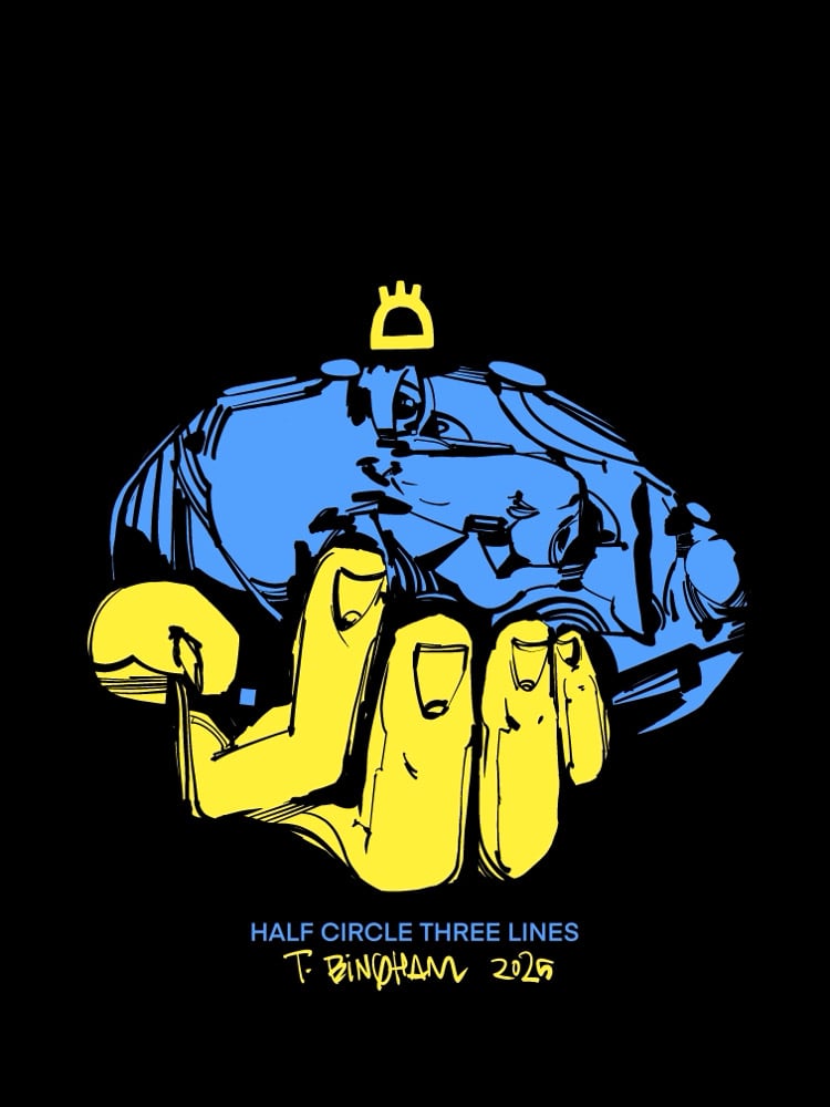 Image of Gratitude Hoodie