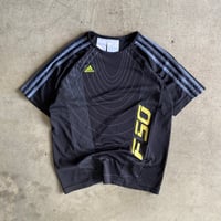 Image 1 of ADIDAS F50 TEE