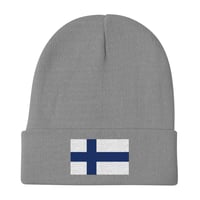 Image 3 of Suomi Pipo