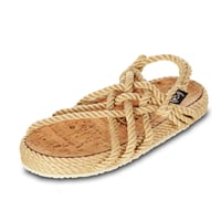 Image 1 of Sandały JC ORTHO