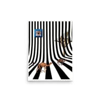 Image 3 of twin peaks