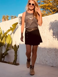 Image 5 of Savage Tide - one size fits all