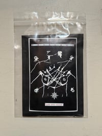 Image 17 of Hospital Productions Rarities & Special Editions Part One