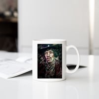 Image 3 of Jimi
