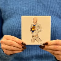 Image 4 of ΣΟΥΒΕΡ SUPERDAD