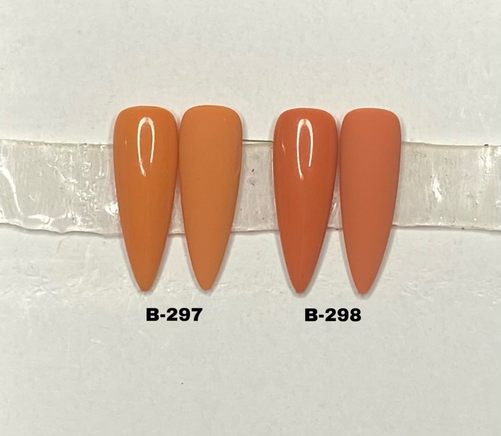 Image of Basic 18