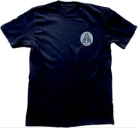 Image 1 of Good Mourning T-shirt
