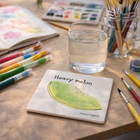 Image 3 of ΣΟΥΒΕΡ ΠΕΠΟΝΙ