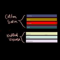 Image 5 of SMALL Brass Bauble Decoration -  can be customised