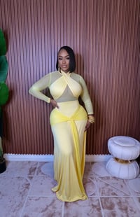 Image 1 of Sunshine desire