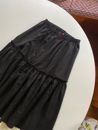 Image 5 of Drop Skirt