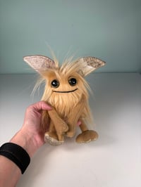 Image 11 of More Mini Monsters
