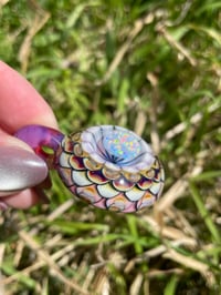 Image 2 of Opal Bloom