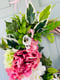 Image of 30cm Wicker 