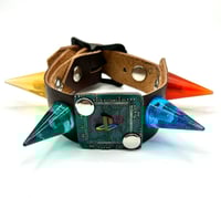 Image 3 of PlayStation 2 Curff