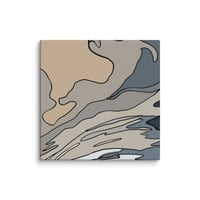 Image 1 of Venus Canvas
