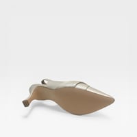 Image 7 of CAPRICE 9-29600 OFF WHITE PEARL