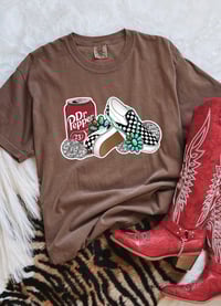 Image 2 of Adult Custom Tees PT 2
