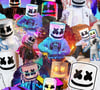 Marshmello