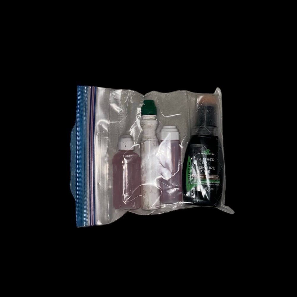 Image of Glass Etch 3.0