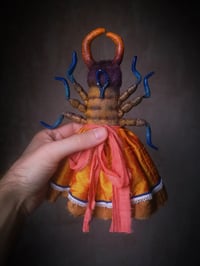 Image 2 of METAMORPHIA #2