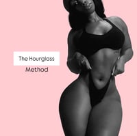 The HOURGLASS method