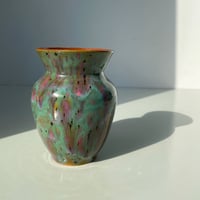 Image 1 of Confetti Vase 