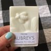 From My Shower To Yours Creamy Triple Butter Soap (Bulk Pricing 35 Bars)