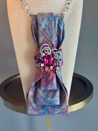 Image 2 of Pink Persuasion