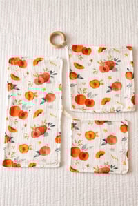 Image 3 of Peachy Keen Bundle