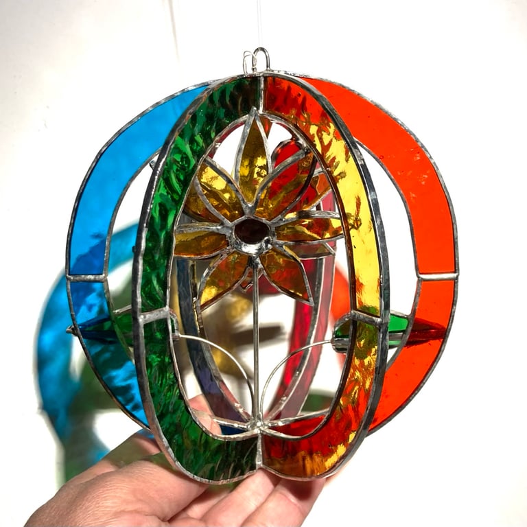 Sunflower Daydream Image 2