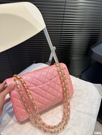 Image 2 of Chanel purse 