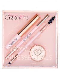 Image 1 of Beauty Credtiens BROW Definer 911 ESSENTIALS