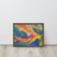 Image 5 of Wave Storm