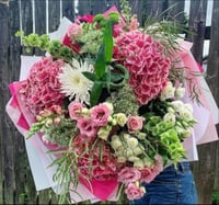 Image 8 of Mother’s Day Pinks 💕