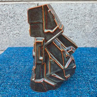 Image 6 of THE BRUTE Tiki mug #2