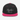 Signature Snapback Hat
