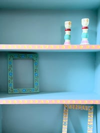 Image 2 of Small Bookshelf