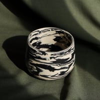 Image 2 of MARMI Cup - Big Glossy 