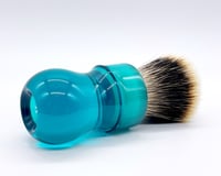 Image 3 of Emerald Glass