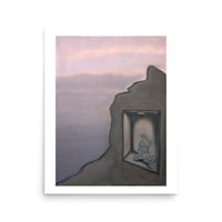 Image 7 of #37 - Print