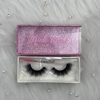 Image 1 of Fairy Fluff 