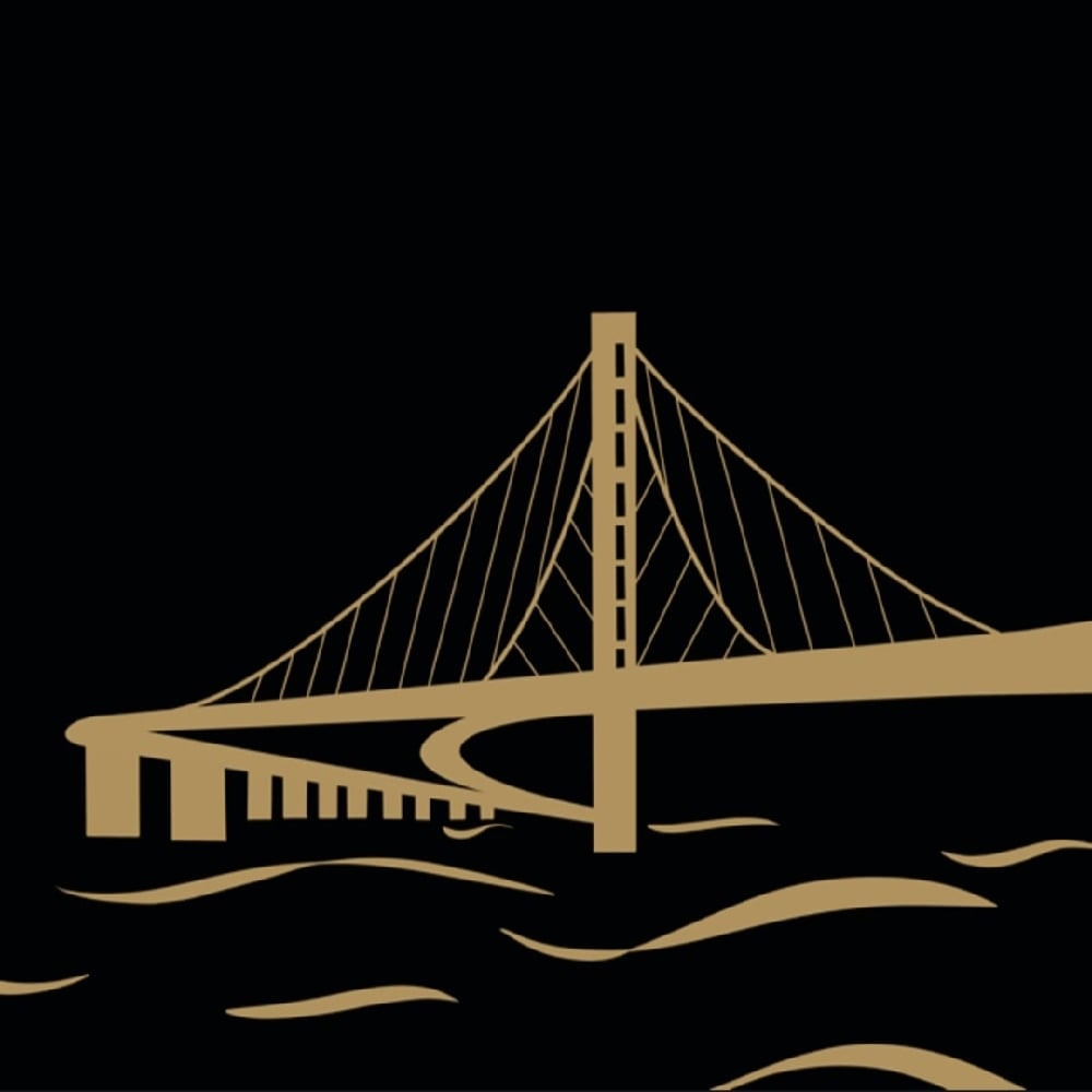 Image of Oakland Alternative Collection 