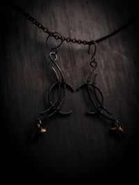 Image 1 of swoop sigils