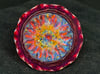 Telemagenta Lite Gemception