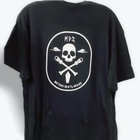 Image 2 of MDS/Seaside Park Surf Crew Tee