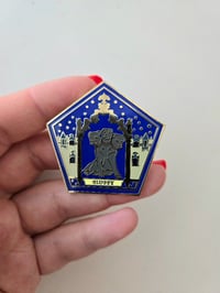 Image 7 of Pins from my personnal collection part8