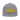Wording Snapback Hat