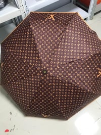 Image 6 of Make it Rain Umbrella 