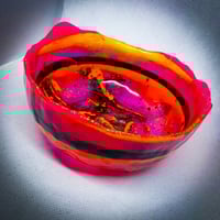 Image 2 of BOWL LO-FI